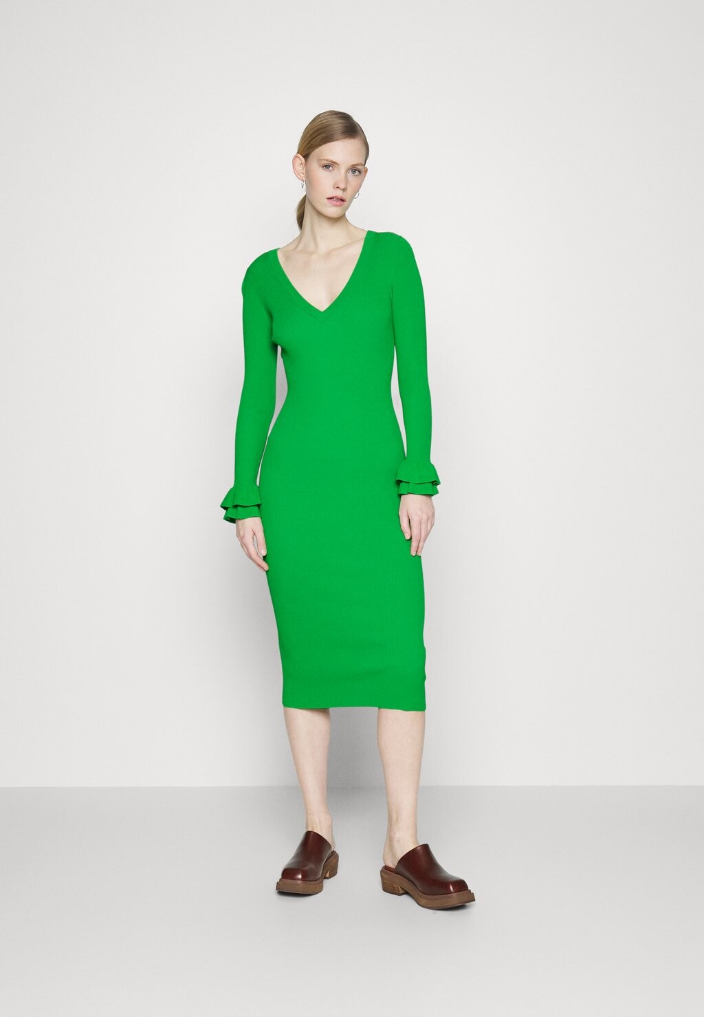 

Коктейльное платье MICHAEL Michael Kors