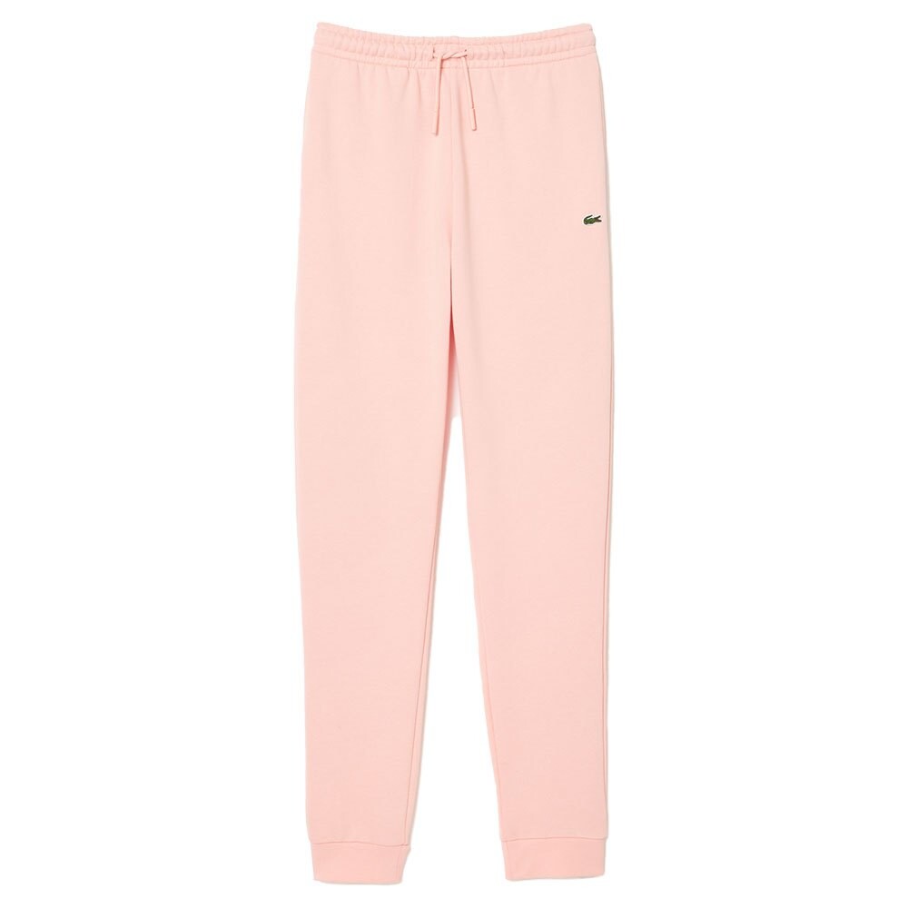 

Спортивные брюки Lacoste XF9216-00, розовый