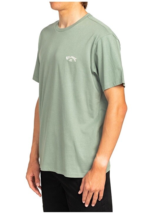 

Футболка Billabong