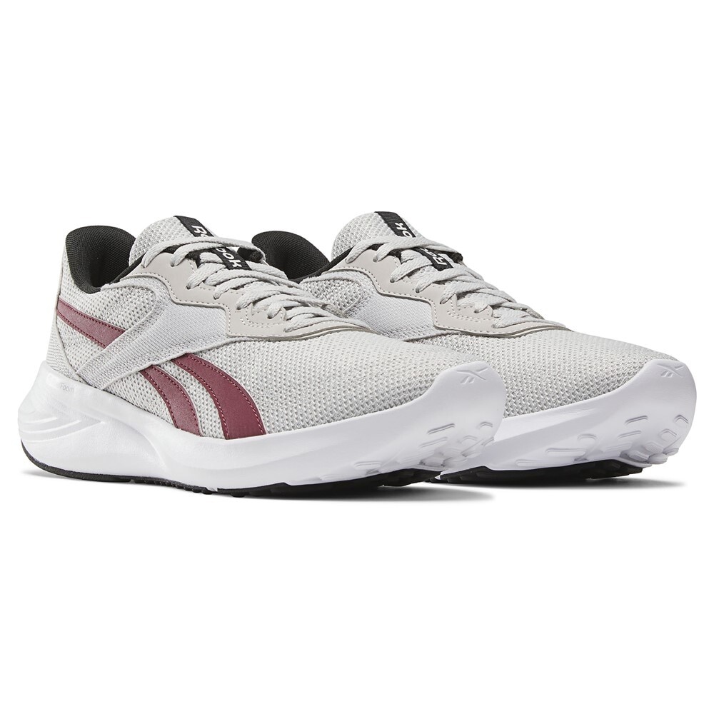 

Мужские беговые кроссовки Energen Tech Reebok, белый