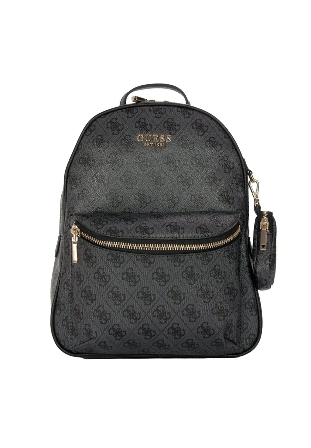 

Рюкзак Guess