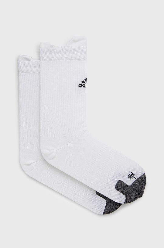 

Носки HA0096 adidas, белый