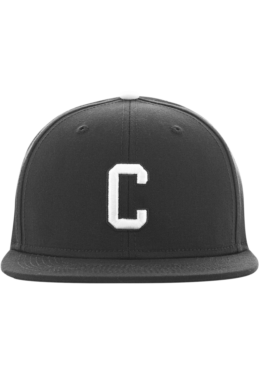 

Бейсболка MSTRDS Snapback, цвет C