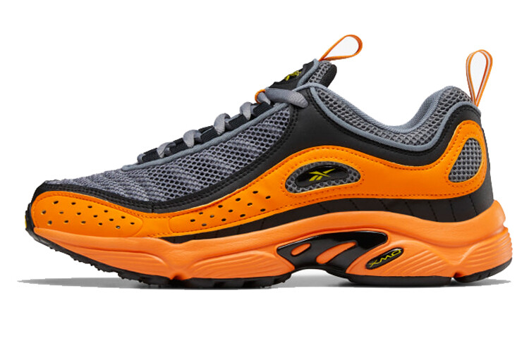 

Обувь Reebok Daytona DMX Lifestyle унисекс
