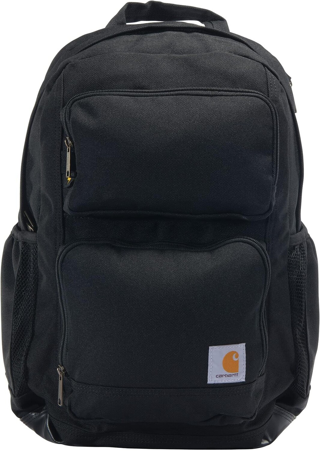 

Рюкзак 28 L Dual-Compartment Backpack Carhartt, черный