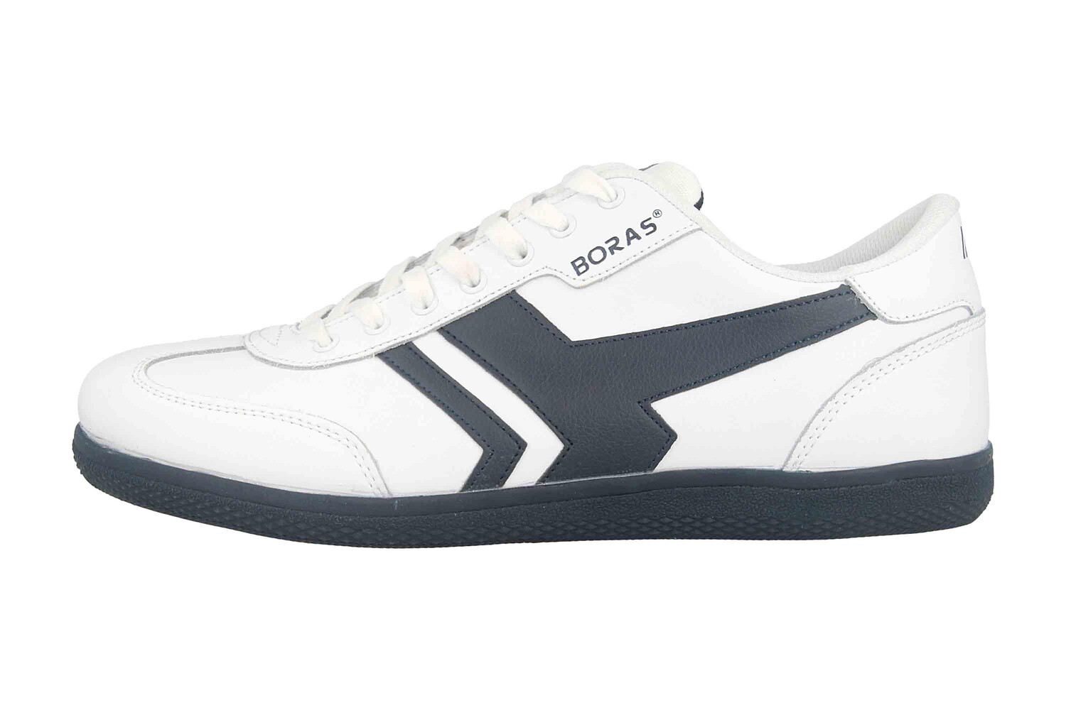 

Спортивные кроссовки Boras Sneaker, белый