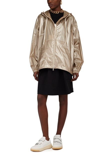 

Тазенат куртка Moncler