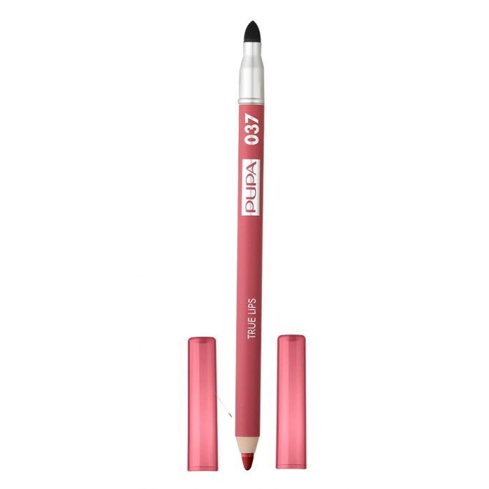 

Карандаш для губ Perfilador de Labios True Lips Pupa Milano, 37