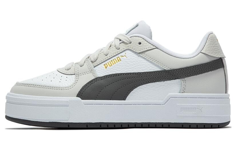 

Кроссовки унисекс Puma Ca Pro для скейтбординга