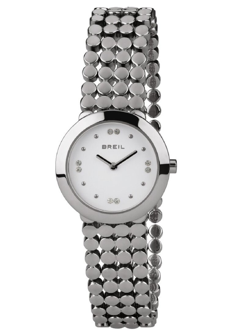 

Часы Breil