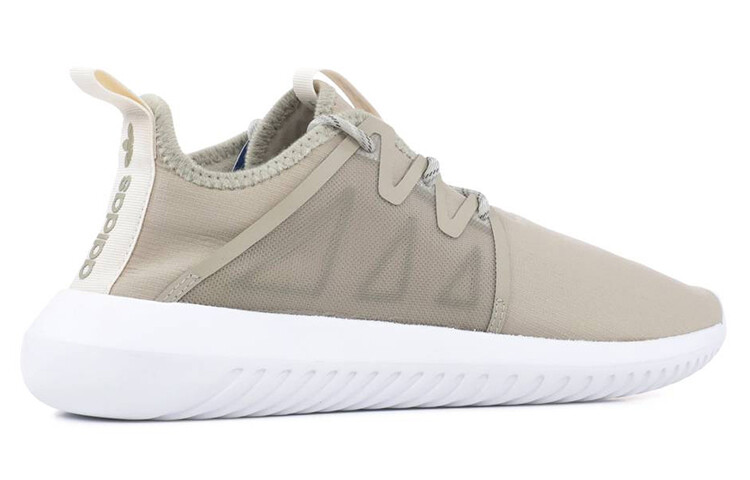 

Женская обувь adidas originals Tubular Lifestyle