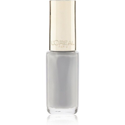 

Лак для ногтей L'Oreal Color Riche 5 мл 617 Вы того стоите, L'Oreal