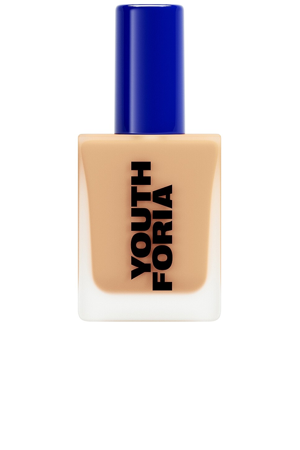 

Основа под макияж Youthforia Date Night Skin Tint Serum, цвет 245