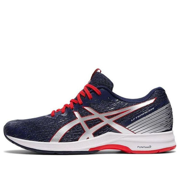 

Кроссовки lyteracer 3 кроссовки Asics, синий