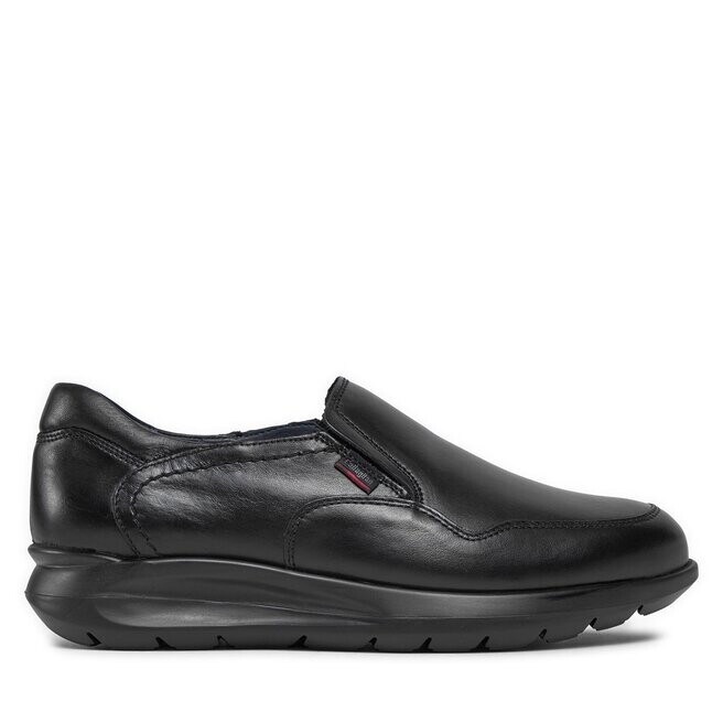 

Кроссовки Callaghan Milano 42602 Negro, черный