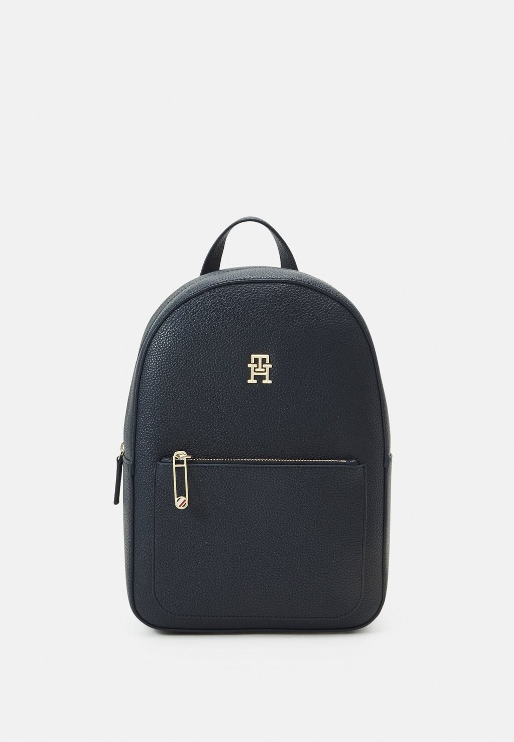 

Рюкзак Tommy Hilfiger