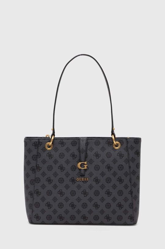 

КУБА сумка Guess, черный