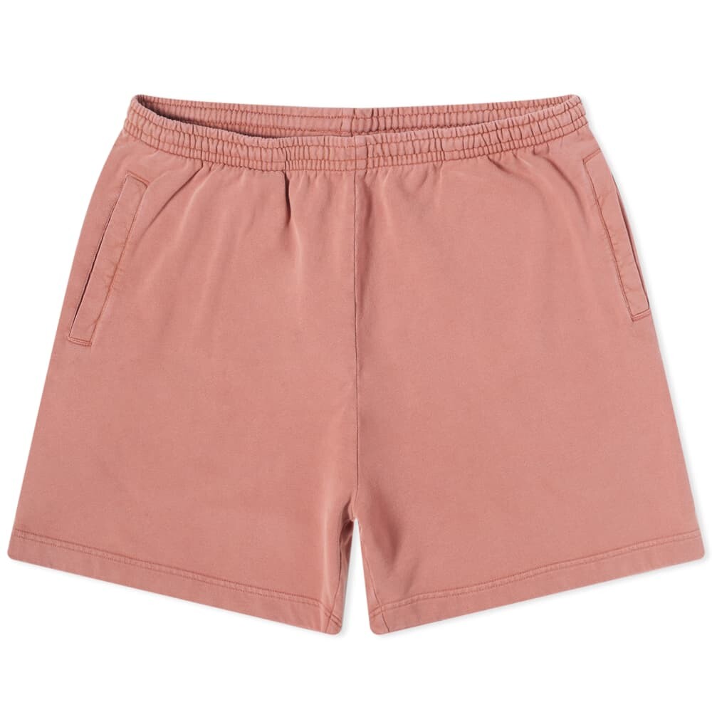

Винтажные спортивные шорты Acne Studios Rego