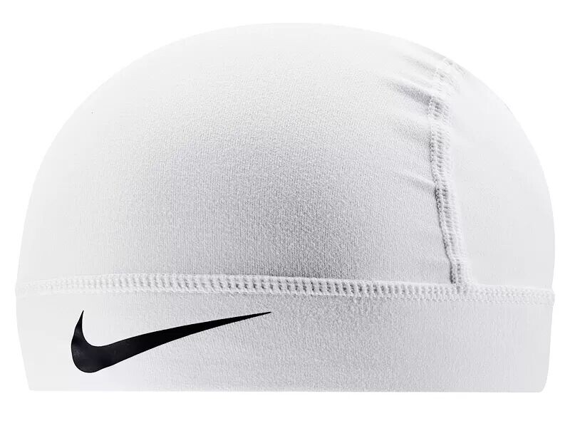 

Кепка Nike Pro Skull 3.0