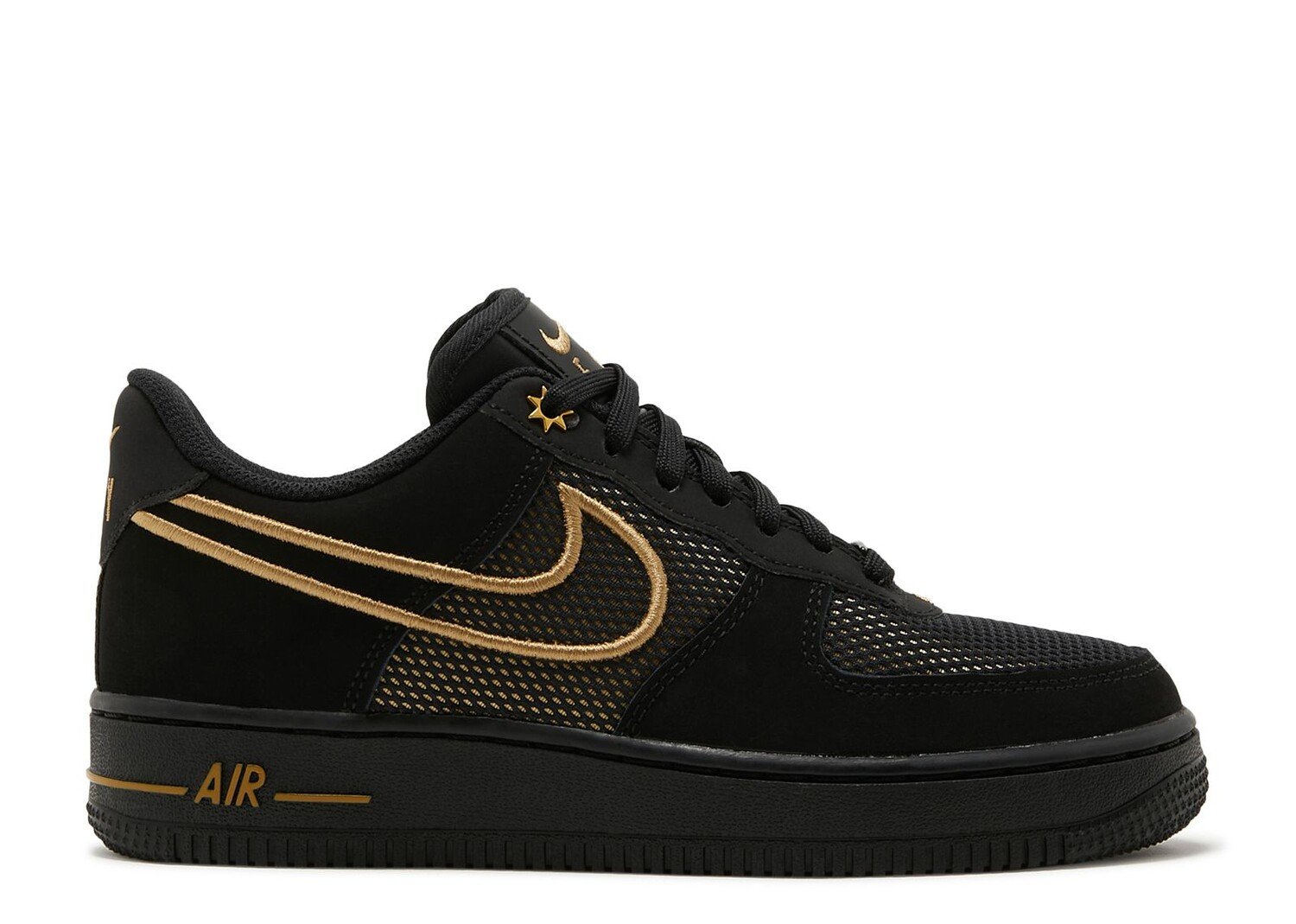 Nike Wmns Air Force 1 Low Legendary CDEK.Shopping