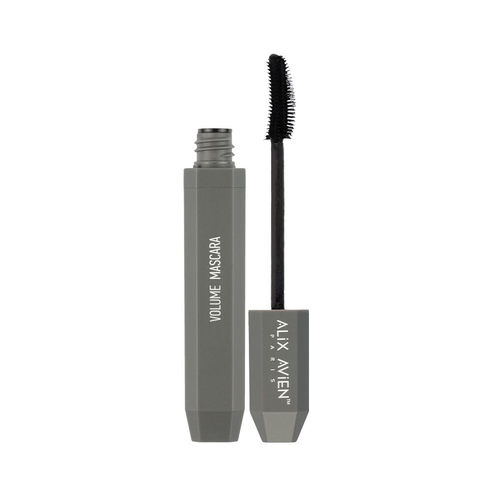

Alix Avien Volume Mascara Тушь для ресниц, 1 шт.