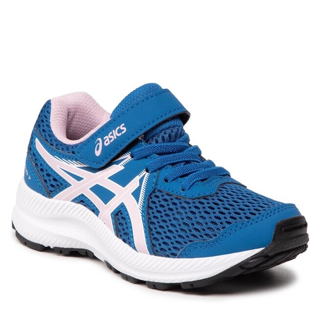 

Кроссовки Asics ContendPs, синий