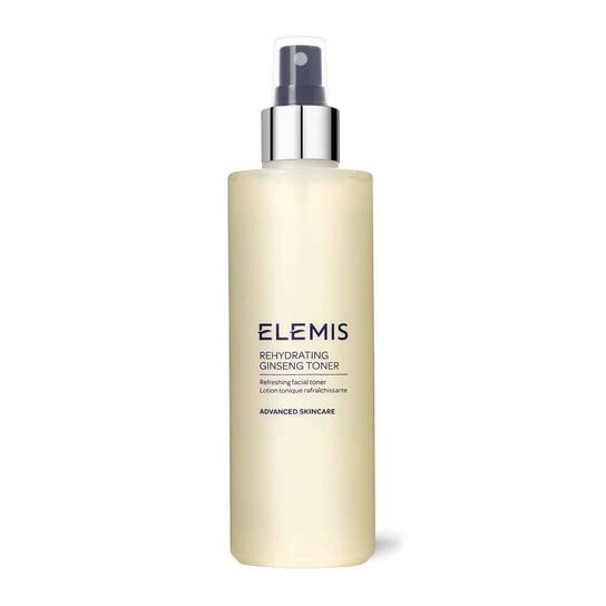 

Увлажняющий тоник с женьшенем, 200 мл Elemis, Advanced Skincare Rehaving Ginseng