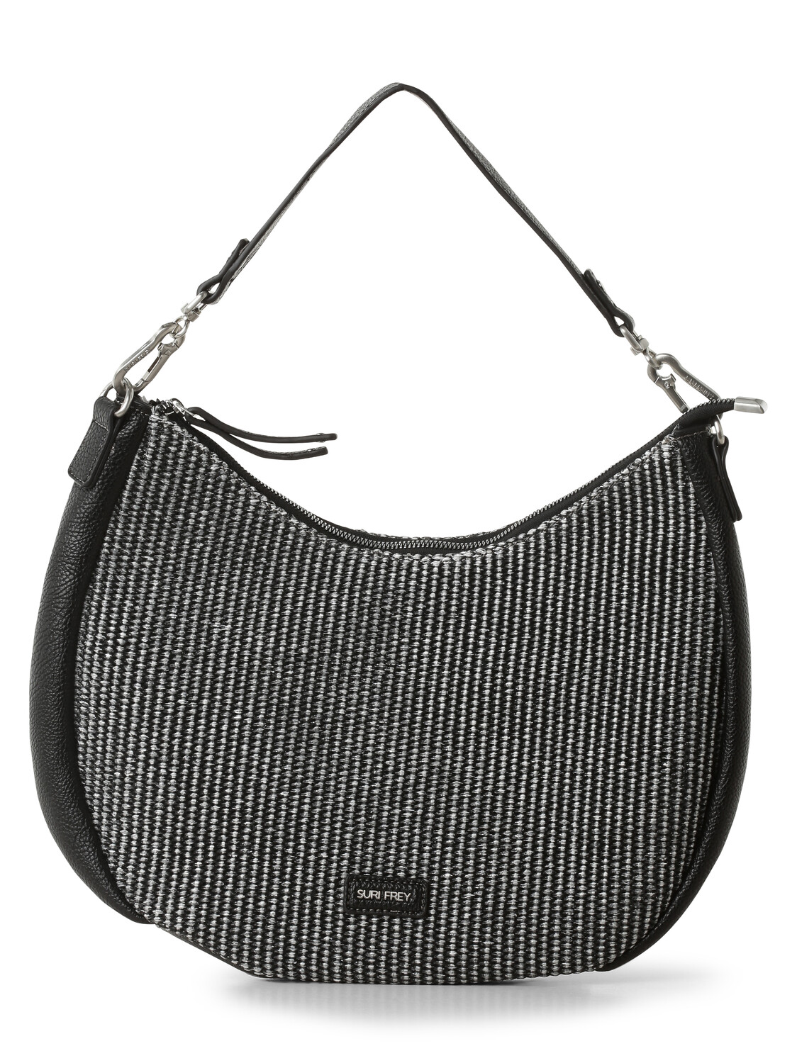 

Сумка через плечо SURI FREY Handtasche SFY Jamy, черный