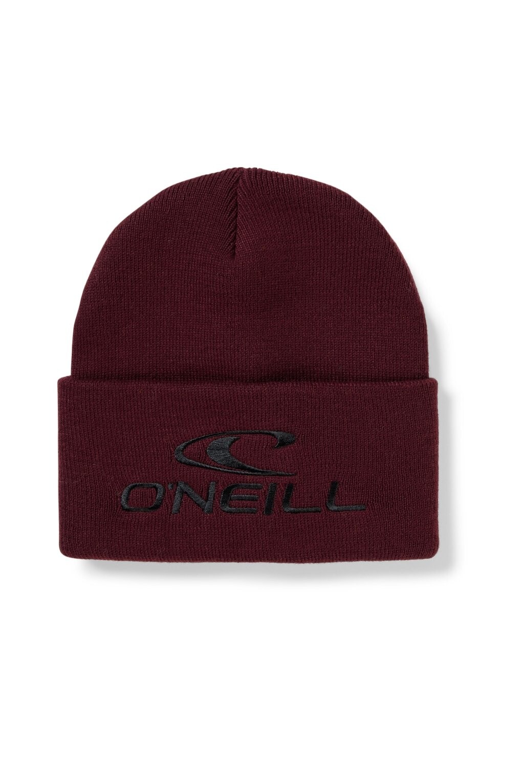 

Шапка RUTILE O'Neill, цвет windsor wein