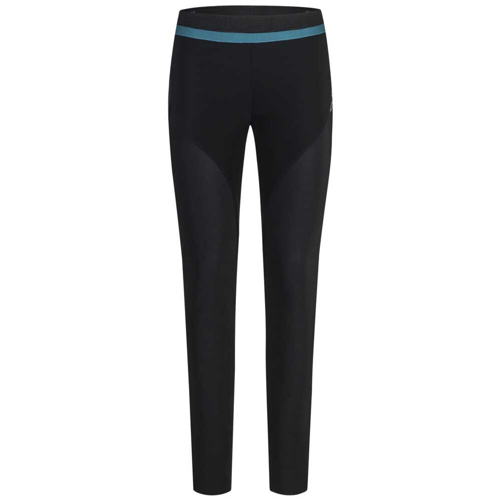 

Брюки Montura Thermo Fit, черный
