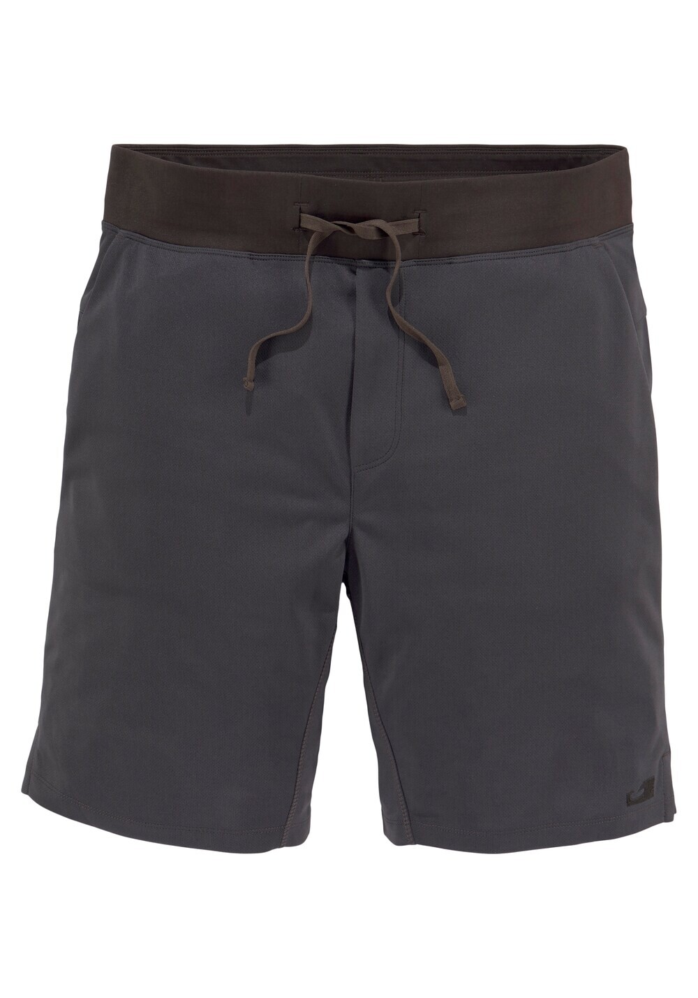 

Обычные тренировочные брюки Ocean Sportswear, антрацит