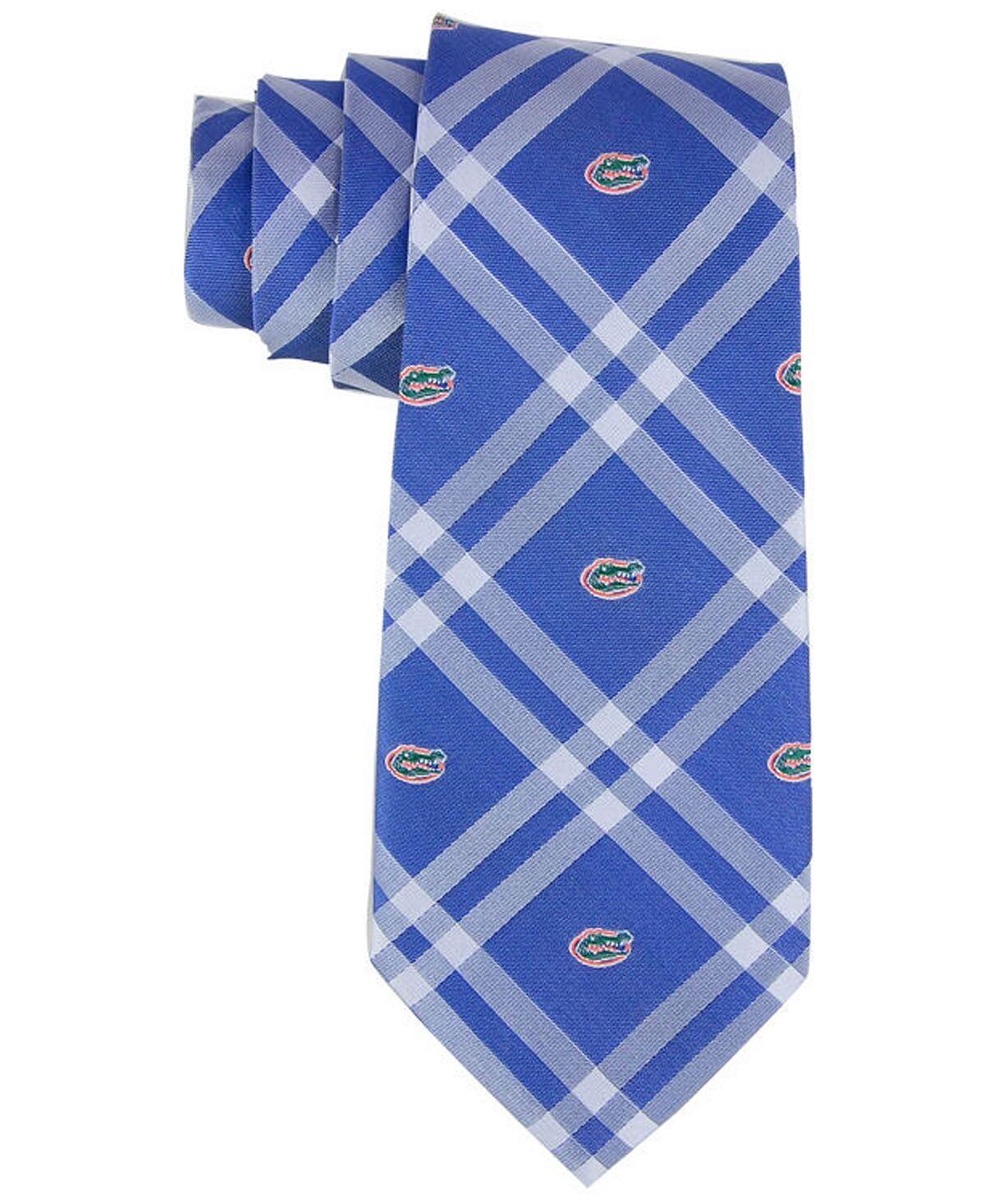 

Полиэфирный галстук Florida Gators Rhodes Eagles Wings