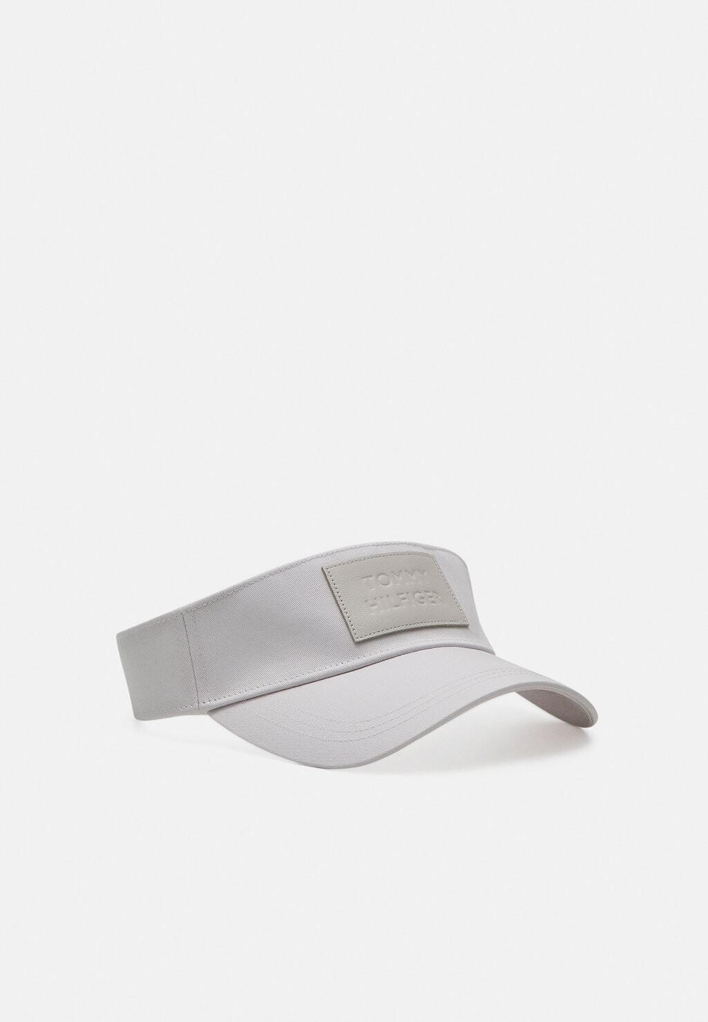 

Бейсболка Tommy Hilfiger
