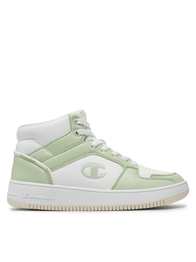 

Кроссовки Rebound 2.0 Mid Mid Cut Shoe Champion, зеленый