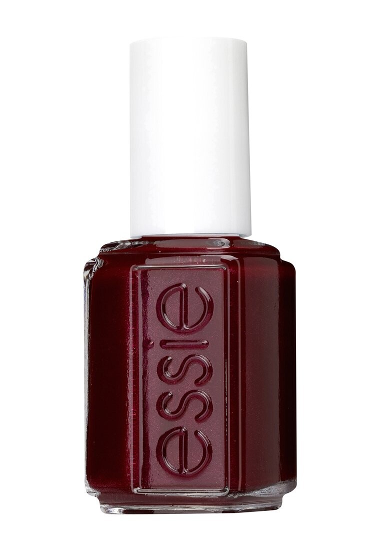 

Лак для ногтей Nail Polish Essie, цвет 52 thigh high, Коричневый, Лак для ногтей Nail Polish Essie, цвет 52 thigh high