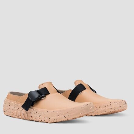 

Обувь Vamos мужская Brandblack, цвет Vegatan
