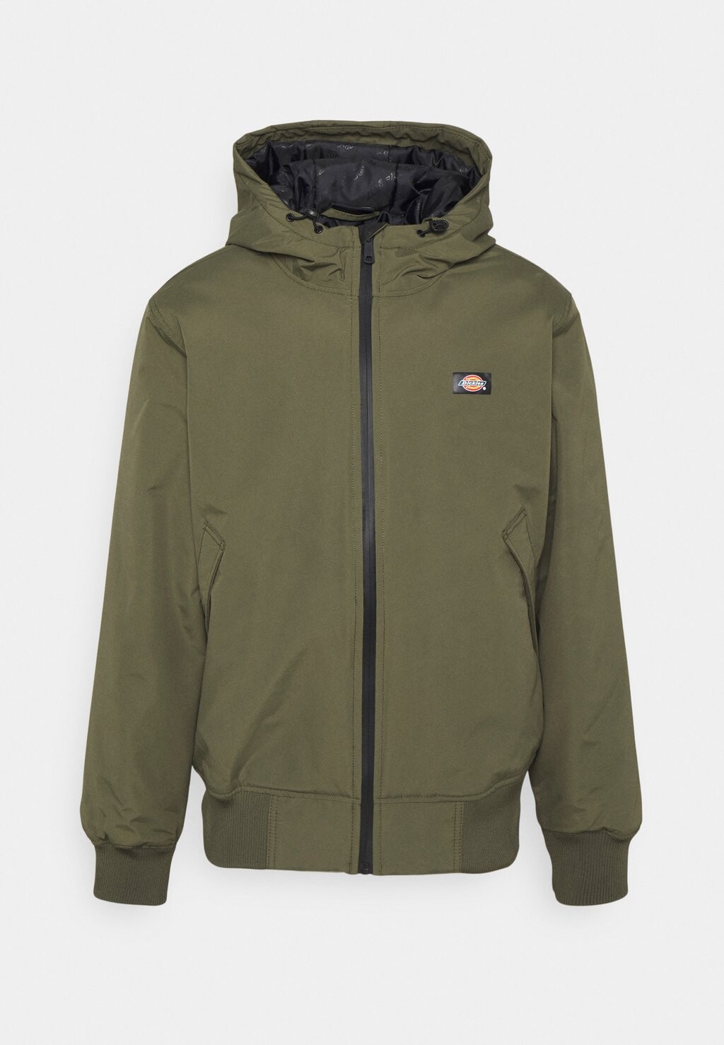 

Демисезонная куртка Dickies