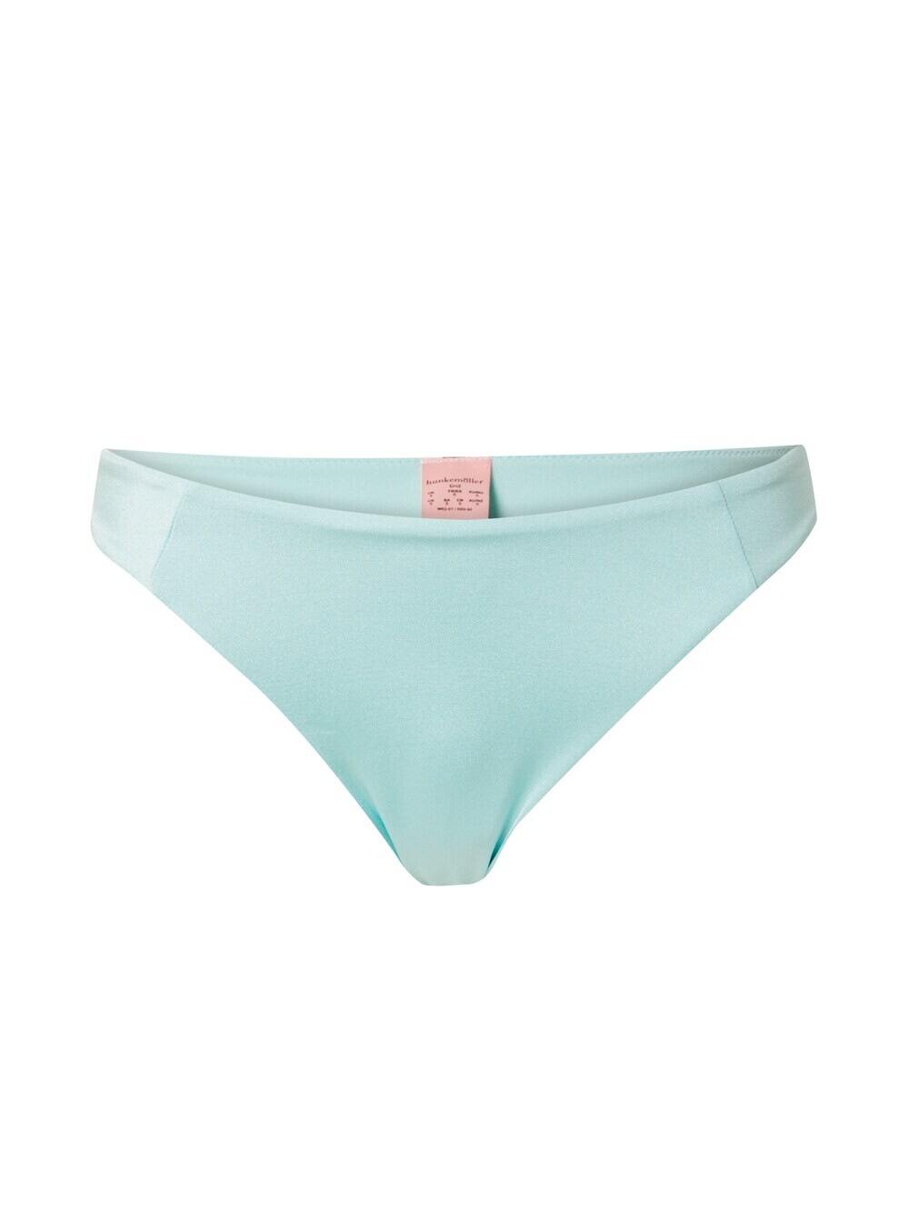 

Плавки бикини Hunkemöller Sydney, синий