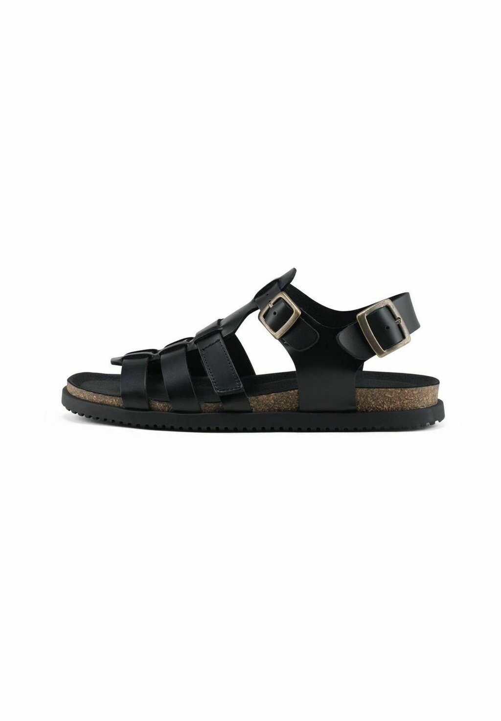 

Босоножки Nature Footwear