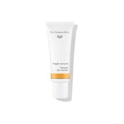 

Hauschka Восстанавливающая ночная сыворотка 20 мл, Dr.Hauschka