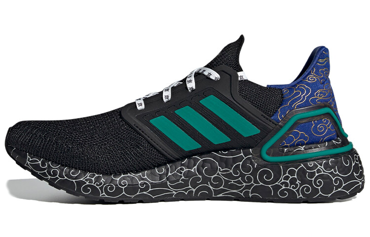 

Adidas Ultra boost 20 Кроссовки унисекс