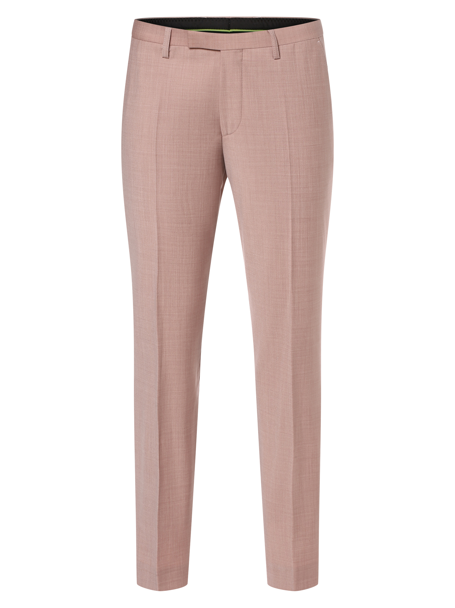 Тканевые брюки Cinque Baukasten CIMonopoli H, цвет rosenholz