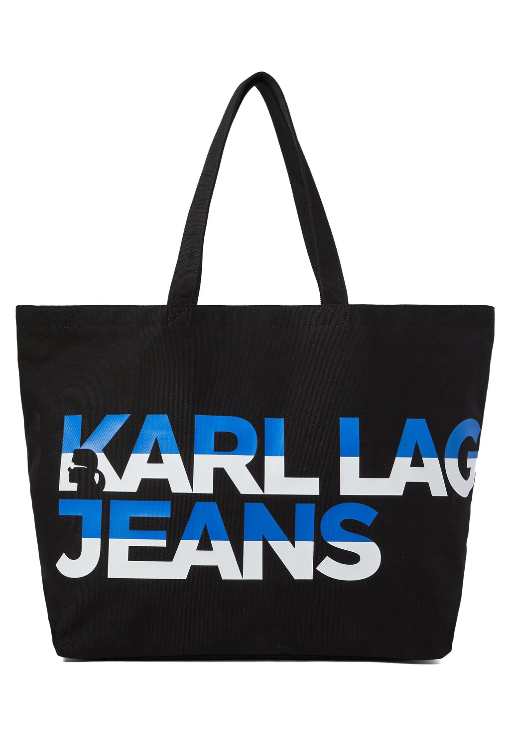 Karl lagerfeld jeans сумка. Сумка шоппер Karl Lagerfeld. Karl Lagerfeld сумки женские.