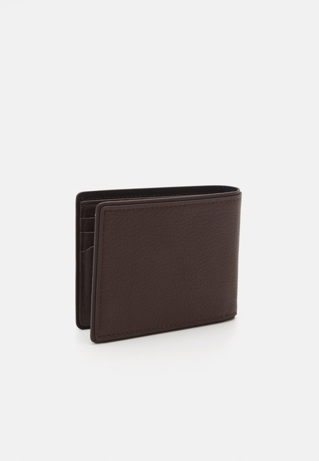 

Кошелек Casual Mini Wallet Tommy Hilfiger, коричневый