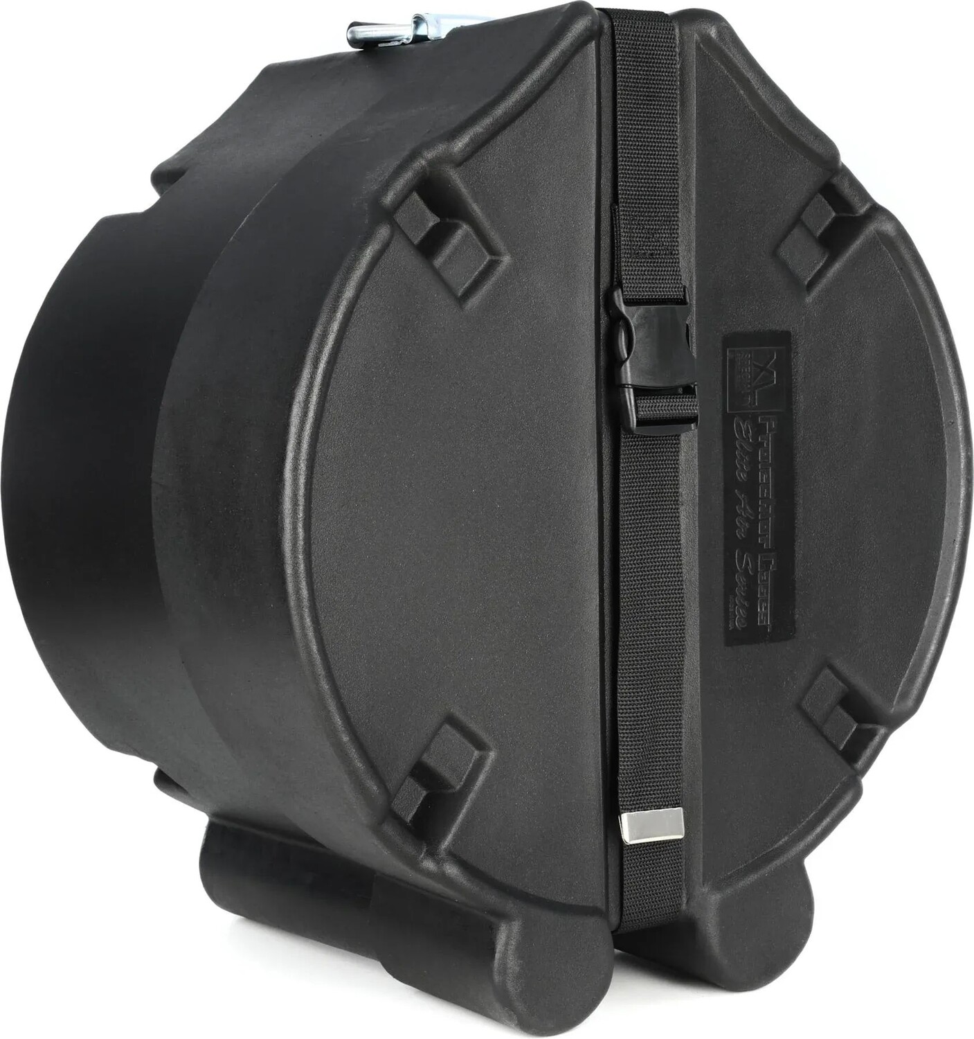 

Gator GP-PE1310 — чехол Tom Elite Air Series 13 x 10 дюймов