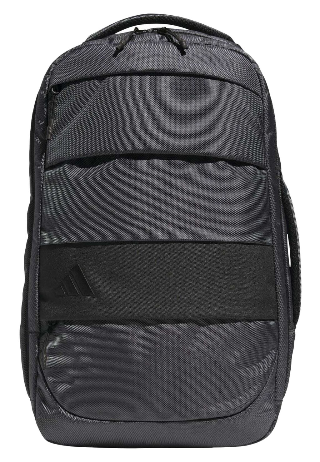 

Рюкзак Hybrid Adidas, цвет grey five