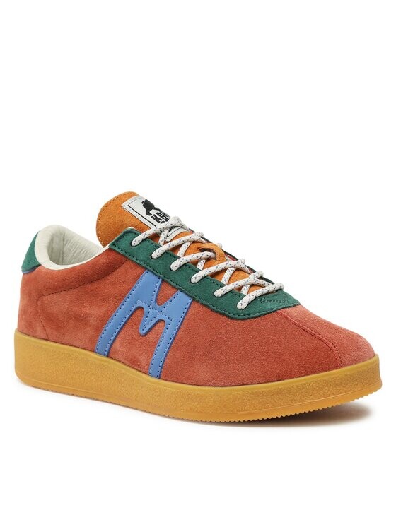 

Кроссовки Karhu, коричневый