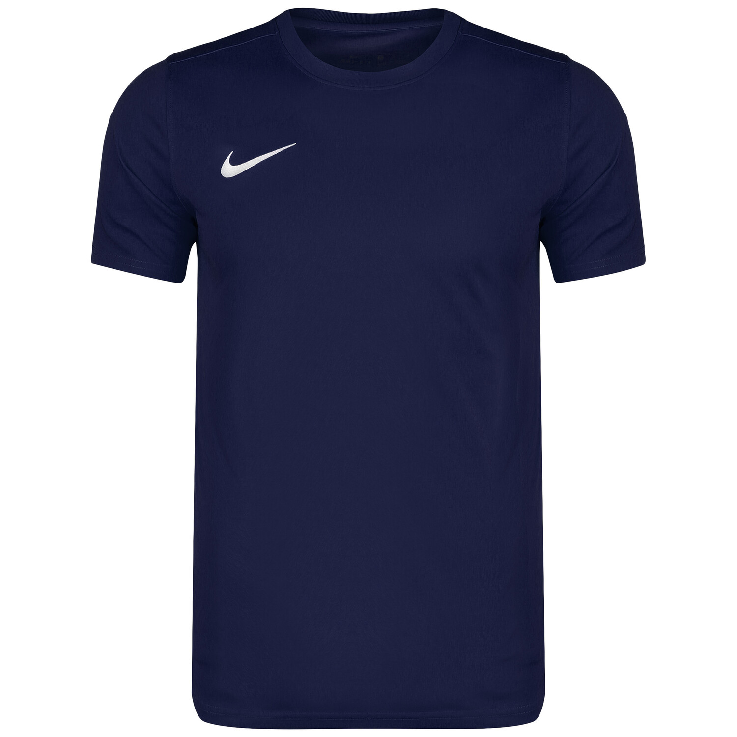 

Рубашка Nike Fußballtrikot Dry Park VII, темно-синий