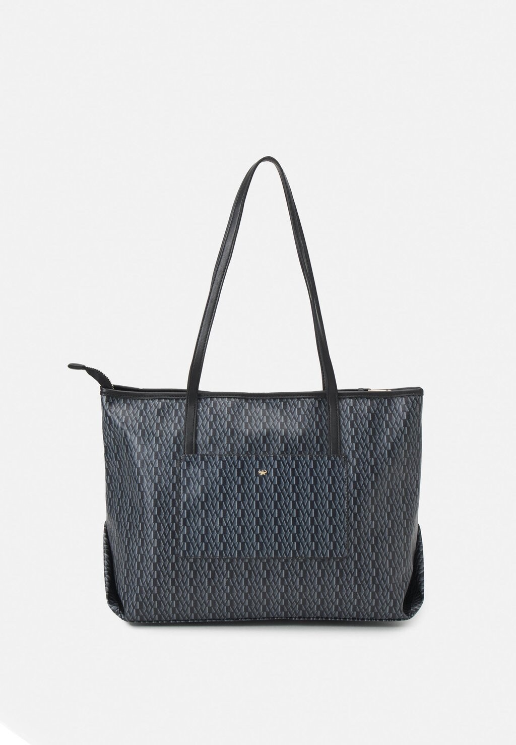 

Сумка-тоут WEEKEND MaxMara