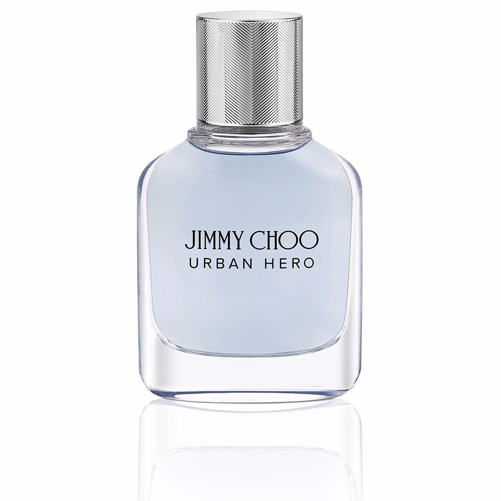 Духи Jimmy choo urban hero Jimmy choo, 30 мл jimmy choo парфюмерная вода urban hero спрей 30мл